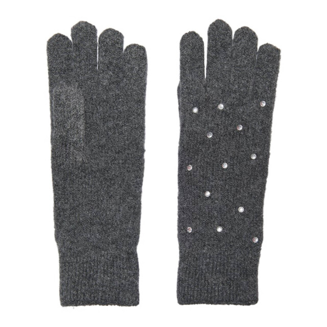 Only Accessoire 15354178 kogchyna Kids Only Accessoire 15354178 KOGCHYNA large