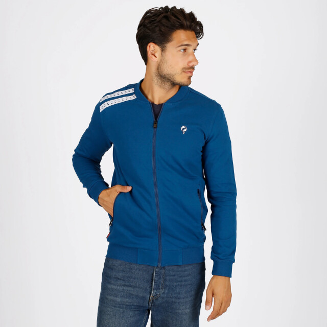 Q1905 Vest tirns diep QM2354845-673-1 large