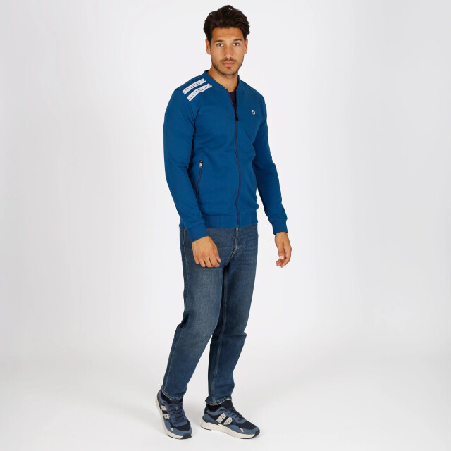 Q1905 Vest tirns diep QM2354845-673-1 large
