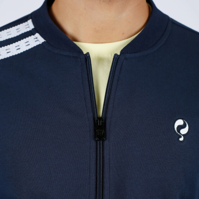 Q1905 Vest tirns donker QM2343845-695-1 large
