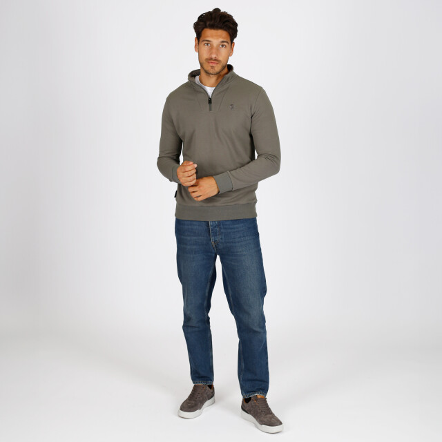 Q1905 Trui rhenen grijs QM2354767-938-1 large