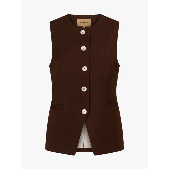 Josh V Dames gilet kiro JV-2508-0111-584 large
