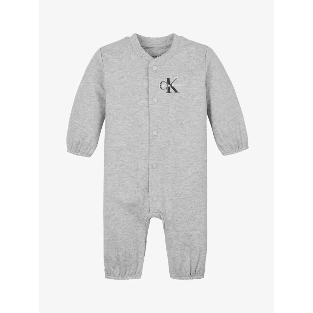 Calvin Klein Jongens baby boxpakje IN0IN00338-P41 large