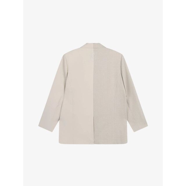 Refined Department Dames blazer bodi oversized R2508449687-002 large