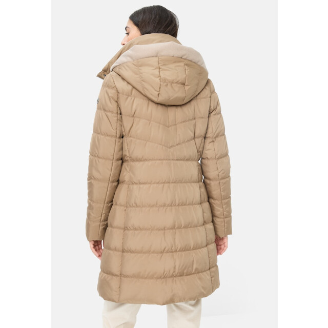 Fuchs Schmitt nos 601615195 0017 06111.810.0019 large