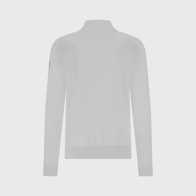 Blue Industry Kbiw25-m31 sweater stone KBIW25-M31 STONE large