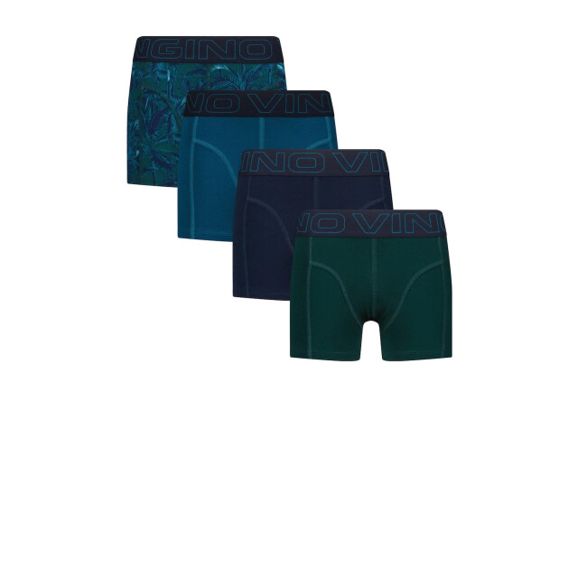Vingino U253KB725011 Ondergoed Groen  U253KB725011  large
