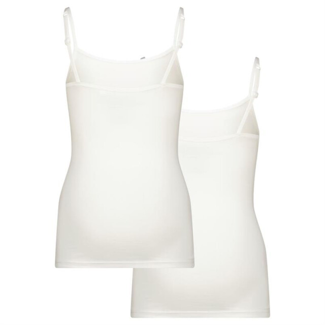 Vingino NOOSKG722041 Tops & T-Shirts Wit  NOOSKG722041  large