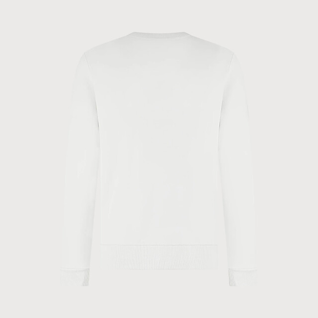 Blue Industry Kbiw25-m30 sweater stone KBIW25-M30 STONE large