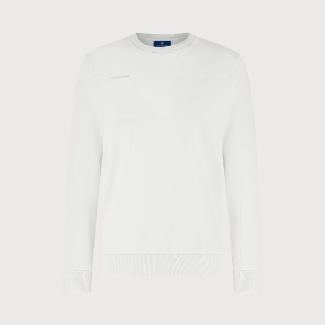 Blue Industry Kbiw25-m30 sweater stone KBIW25-M30 STONE large