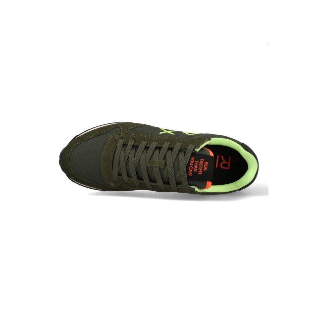 SUN68 Tom fluo z45102 74 Z45102_74 large