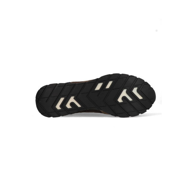 Australian Footwear Tiago 15.1669.03-kk6 / blauw 15.1669.03 large