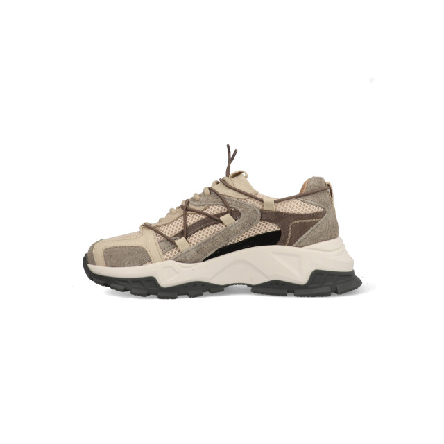 DWRS Label Isola b11443-06-2147 / beige B11443 large