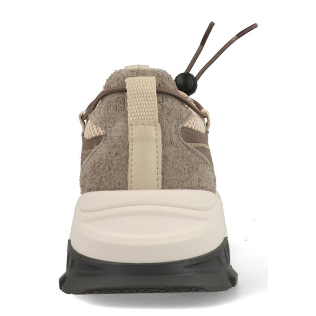 DWRS Label Isola b11443-06-2147 / beige B11443 large