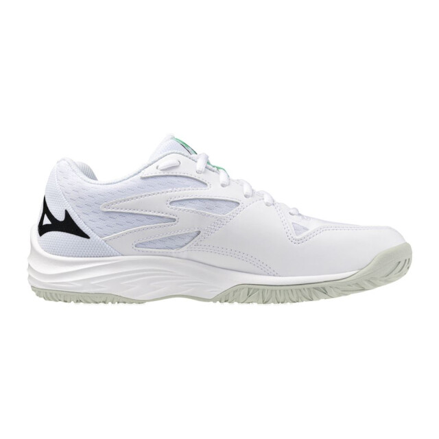 Mizuno lightning star z jnr indoor schoenen meisjes - 073090_149-3 large