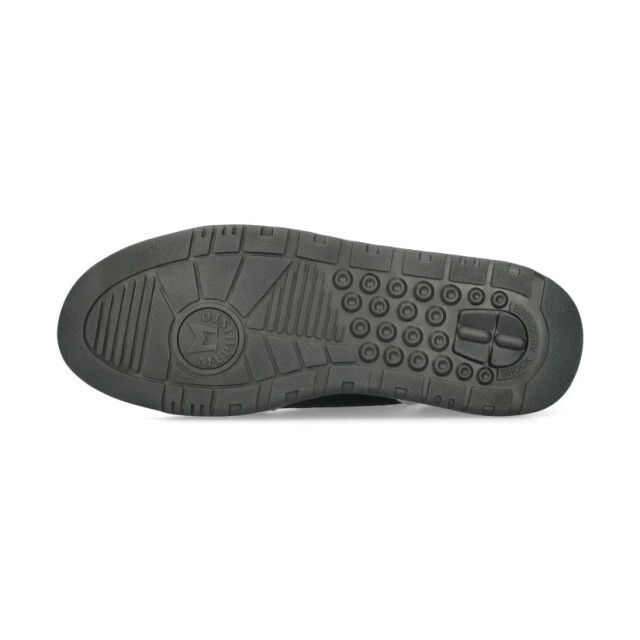 Mephisto Norwin Sneakers Blauw Norwin large