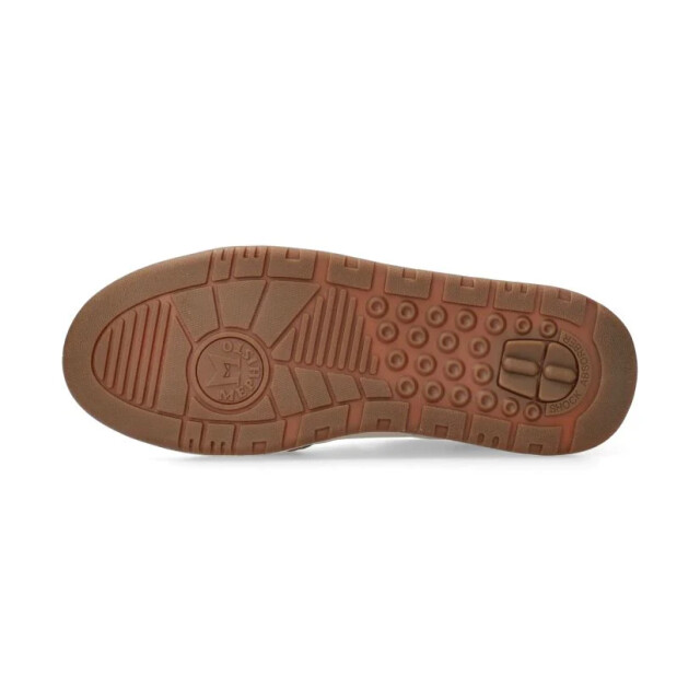 Mephisto Norwin Sneakers Print / Multi Norwin large