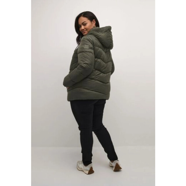 KAFFE Kcsusanne jacket 10582481 large
