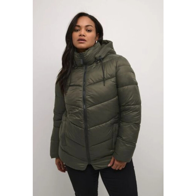 KAFFE Kcsusanne jacket 10582481 large