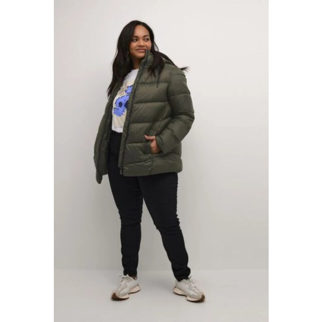 KAFFE Kcsusanne jacket 10582481 large