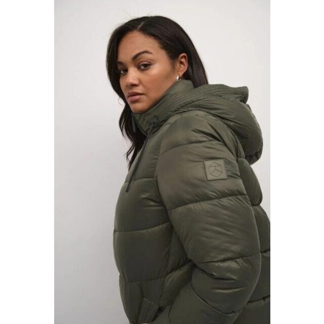 KAFFE Kcsusanne jacket 10582481 large