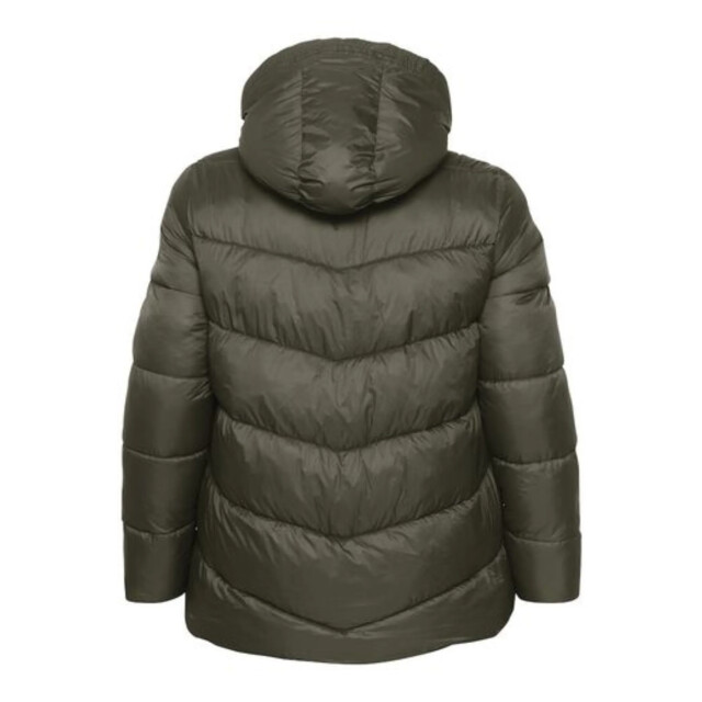 KAFFE Kcsusanne jacket 10582481 large