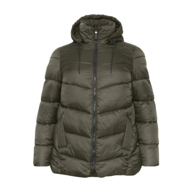 KAFFE Kcsusanne jacket 10582481 large