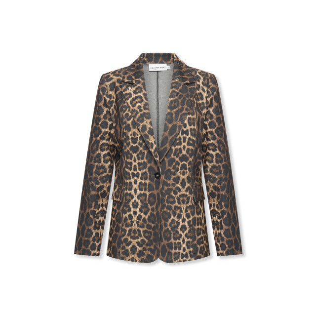 Helena Hart 7645jaxx blazer ziggy lano jaxx camel 7645Jaxx large
