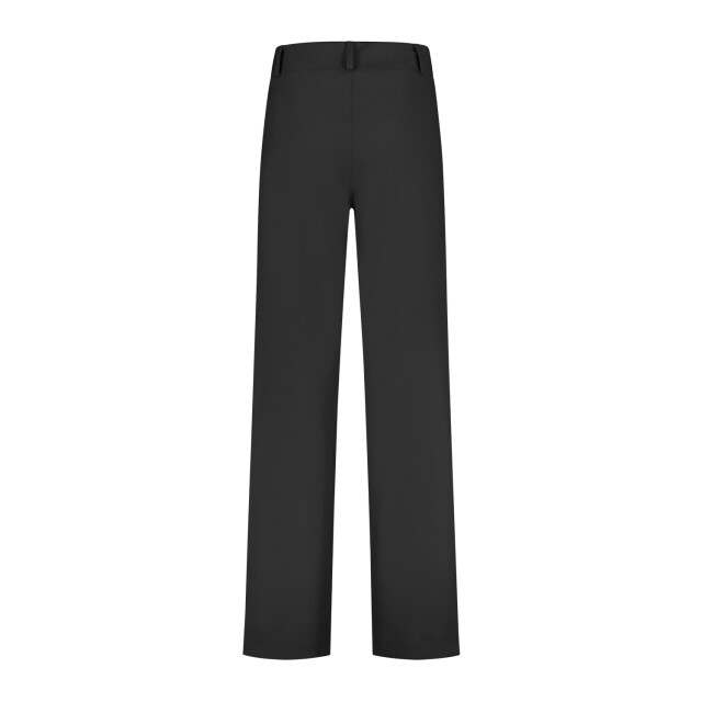 Helena Hart 7555 broek soul comfort black 7555 large