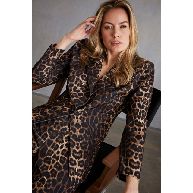Helena Hart 7645jaxx blazer ziggy lano jaxx camel 7645Jaxx large