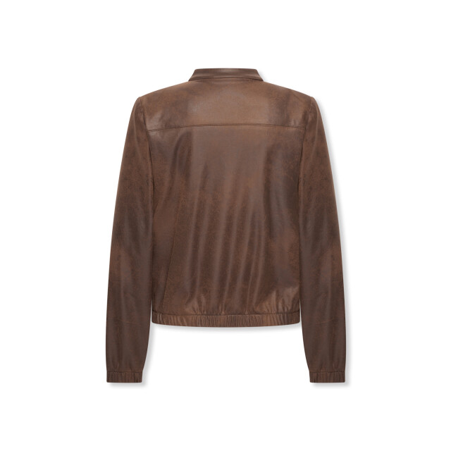 Helena Hart 7629 bomba biker mousse 7629 large