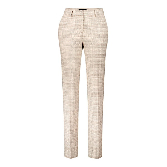 Gardeur Broek friedi1 622491-2012 Friedi1 622491-2012 large