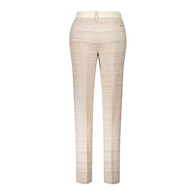 Gardeur Broek friedi1 622491-2012 Friedi1 622491-2012 large