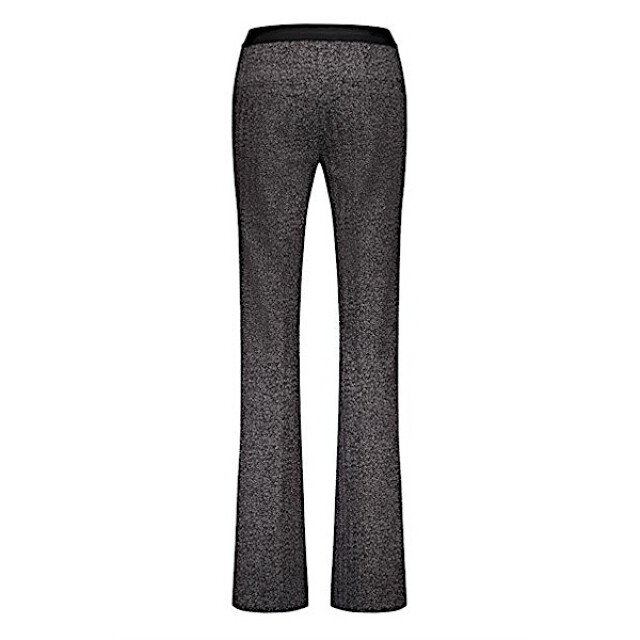 Gardeur Broek zaria 622801 1099 Zaria 622801 - 1099 large