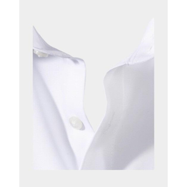 Olymp Business hemd lange mouw 0300/58 hemden 030058/00 140362 large