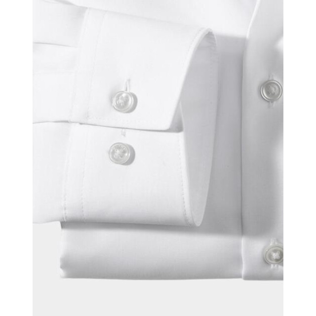 Olymp Business hemd lange mouw 0300/58 hemden 030058/00 140362 large
