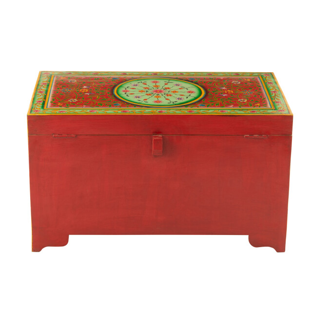 J-Line Trunk mumbai mdf mix 50564 large