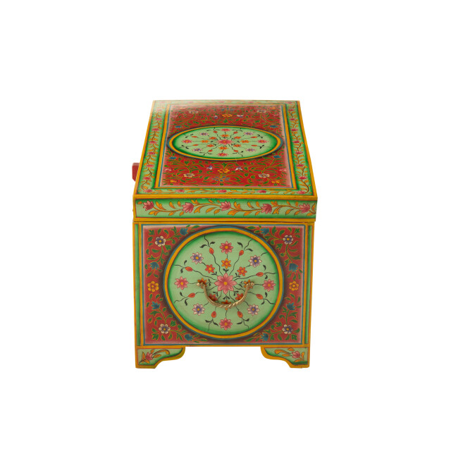 J-Line Trunk mumbai mdf mix 50564 large