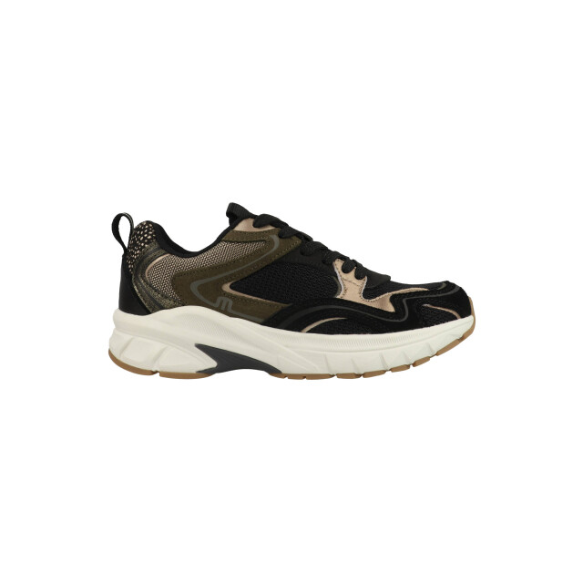 Maruti Novi 66.1810.01-ahf / bronze / groen 66.1810.01 large