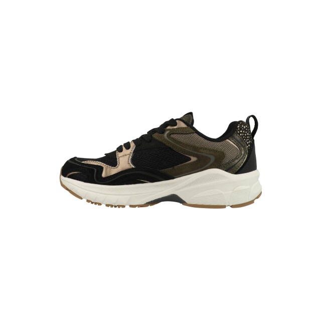 Maruti Novi 66.1810.01-ahf / bronze / groen 66.1810.01 large