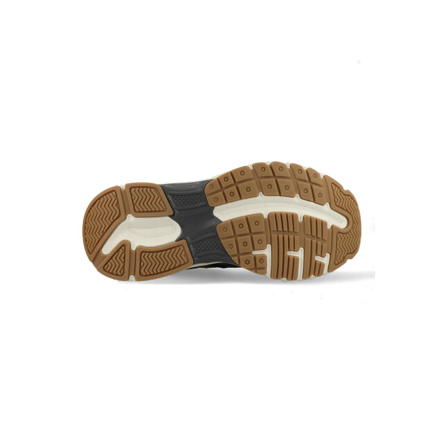 Maruti Novi 66.1810.01-ahf / bronze / groen 66.1810.01 large