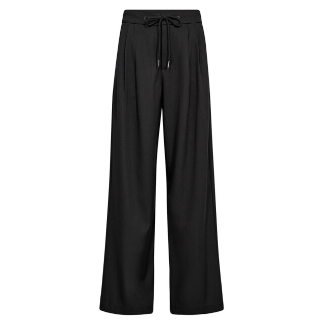 Haute L'Amitié Haute l’amitié michelle tailor tie tall pant 9650526028104 large