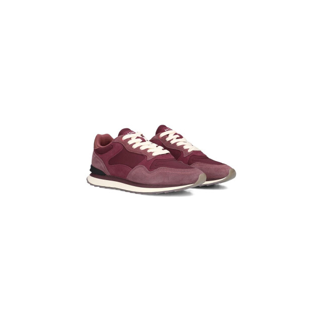 HOFF Sneakers met gel voetbed city Dallas large