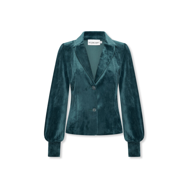 Helena Hart 7640 r lora verlour ocean 7640 large