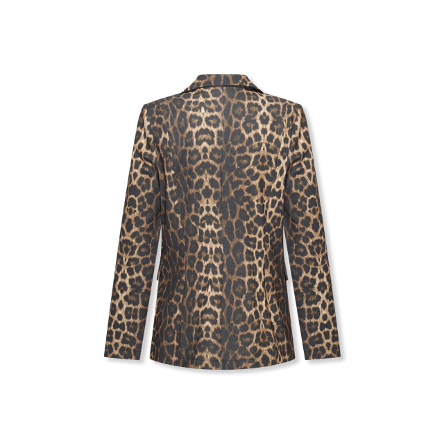 Helena Hart 7645jaxx blazer ziggy lano jaxx camel 7645Jaxx large