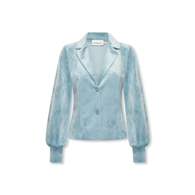 Helena Hart 7640 r lora velour ice 7640 large