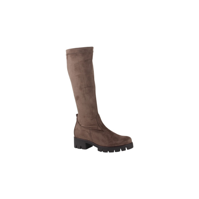 Gabor Gabor 71.719.43 Boots Beige Gabor 71.719.43 large