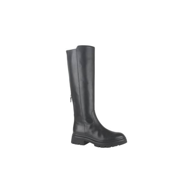 Gabor Gabor 71.859.27 Boots Zwart Gabor 71.859.27 large