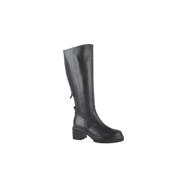 Gabor Gabor 71.879.27 Laarzen Zwart Gabor 71.879.27 large
