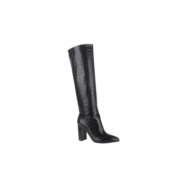 Mexx Mi001800153w-01-1000 dames laarzen gekleed Mexx MI001800153W-01-1000 large
